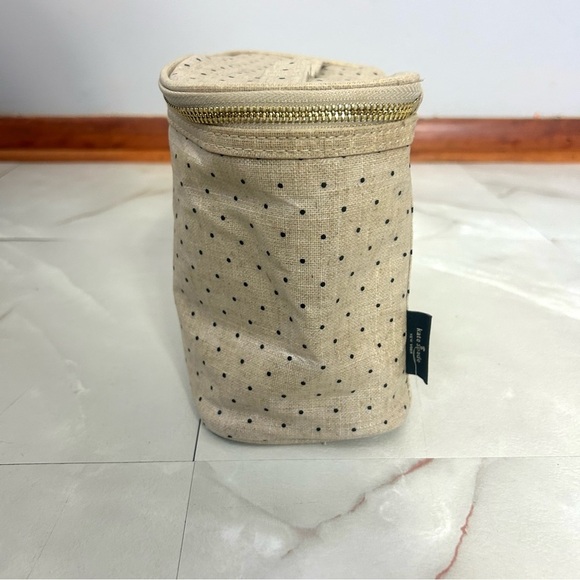 Kate Spade Out To Lunch Lunchbox - Picture 3 of 6